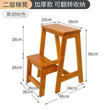 7d0ad85efe6d8e6b2684ba1856d6e53d