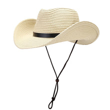 4ecbdfb59a474f296c6eb3215e5a1902