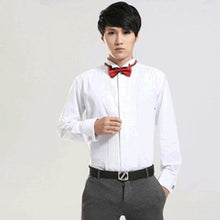 6f1664677824fb8b7ad8d06c142ea27e