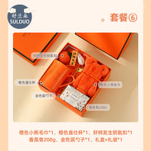 ef575663a4ca0b8c38b583070787fb00