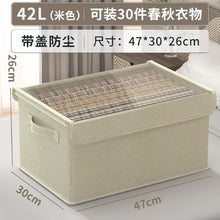 7885110d83b514b0cdb88c92ab1d21b3