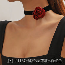 16600759ffb55774345efaa930be28b8