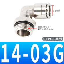 965f883b14b122181e7007a2f9e8754b