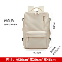 8f24d6bcb662d58ad2e1cf8d95eb327b