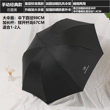 8c8d5056989e6b42d0afe8bcb851be66