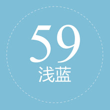 d132dda48b60ea3730f18ef14f0a2a08