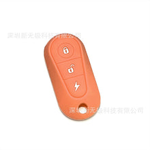 5892ecba6bc11cbff48a5f130289b194
