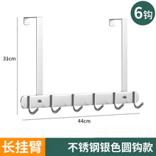 e6b3e08406c88ac7f2072eba700e3cf1