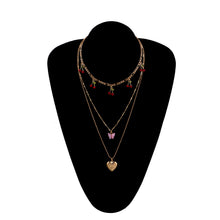 7b7d4de9e0b4bdcf3638faa31a92955d