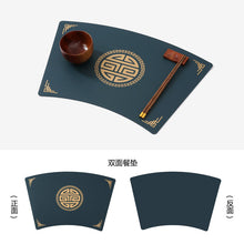 afa3d6a42cb59479c8f1140739a7fd99