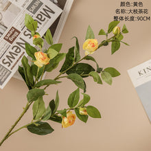 d3d6f045067ca552d1c23ac8c41ec329