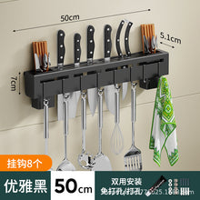 e11dae62804a0eaa6482e33bcf813002