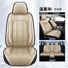 e085d45b5b61648774a3062750f5080c