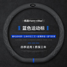 af049ca18cb84f855309440d2b724b12