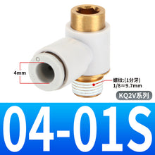 2b38f45169ec558358f7665e2ec92d33