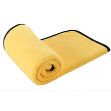 1cdbc840f8530cc2580a6808f05a4d36
