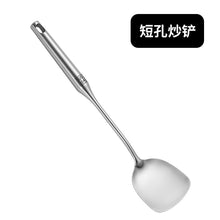 be195e59cdc7615ab2e50d7b452cb183