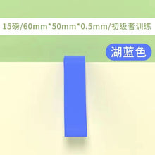 851ebdd74105b4ee20bf5af5502e23c0