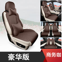 6e9b85a26094a8990f9fe876b6219ad5