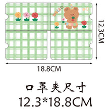 c7b4fe610cc03c75dfc5c81d2da34c30