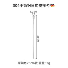 3971d620b1015aa7dbd223754b05c123
