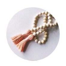 889233b1335ae4a32a5bff9363e3eea7