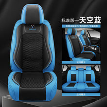 a83e6c86f118f19b571ed9e78b615df3
