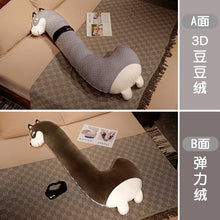 0ec652eccd54a328b62f5982ca352171
