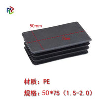 f5ca4290081fa38a68a0ee967a0849e1