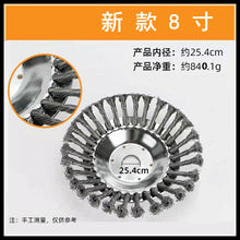 e1da422eb26a62b73c66592557f1184d