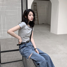 d5154930c795c447bc67f666e0b67952