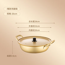 4cd50d2895f286bb706c06a98d6df24f