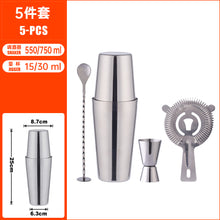 a291cec325e95e6615fe642db4a14ff0