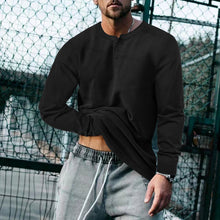 ef9db67a1673afabff25bea2f2f399ab