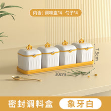 db5f30aa3cc7257f5303414604a63da7
