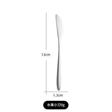 c9a539edc547a47ab4b26ba4c7760f6e