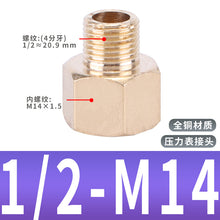 7510773eb905b920ffd844dadca17c6c