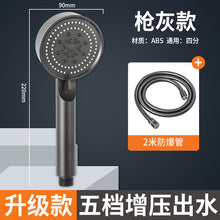 dae96a0513ac7fb37cb915b9710f78a9