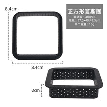 188d1fcda8f8a1311aa887a5168e7787