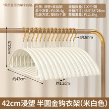 58d745c8aa096e55c8d805ca5753336d