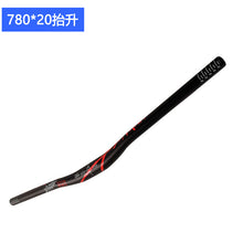 31ce1a0924e071074dadf5bb885b92d8