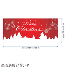 128ad1c8062e0f8c95282a8153a95736