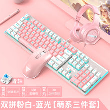 d31b6fd3abe7382cfc6eeb62fddbe513