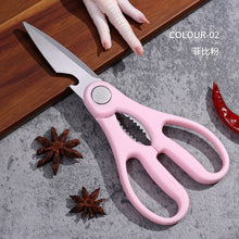 cd65f0eba179044454bb6d571edc3a7d