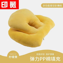 5bd4e40b04af5986a240c8154612258d
