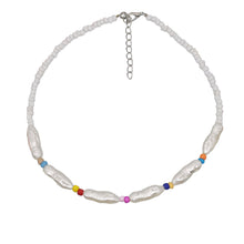 3f512d3216e3e7d296e39ce2165d4dcb