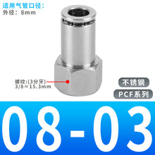 b1e395e5c4f1be6e1ddf29f6ab19d994