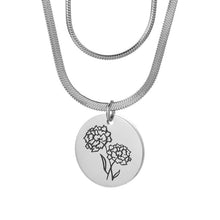 fb396175a8100f0963f08e1f893859dd