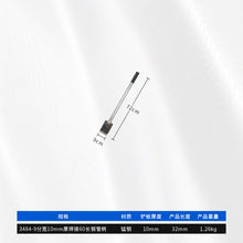 07bf34b5bedb22208fae62c9c80d33f7
