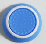 8e091b5abf0764dc73e77e63f9cf7243